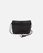 Купить Сумка Anteater Sacochebag черная Сумка Anteater Sacochebag черная