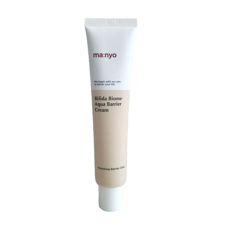 Manyo Bifida Biome Aqua Barrier Cream 80ml