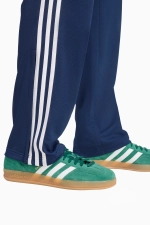 Штаны adidas Firebird Adicolor Mesh Track - синий