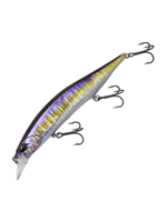 Воблер DUO Realis Jerkbait 120SP, CCCZ103 Goby ND, 120 мм, 17,7 г, нейтральный, минноу