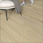 FineFloor R-Line FF-1177 Дуб Натара