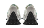 Кроссовки New Balance Nb 327 (Женская размерная сетка)