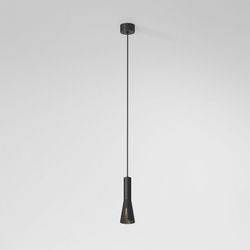 Подвесной светильник Elektrostandard Pino a067971