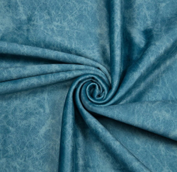 Микровелюр Асти 05