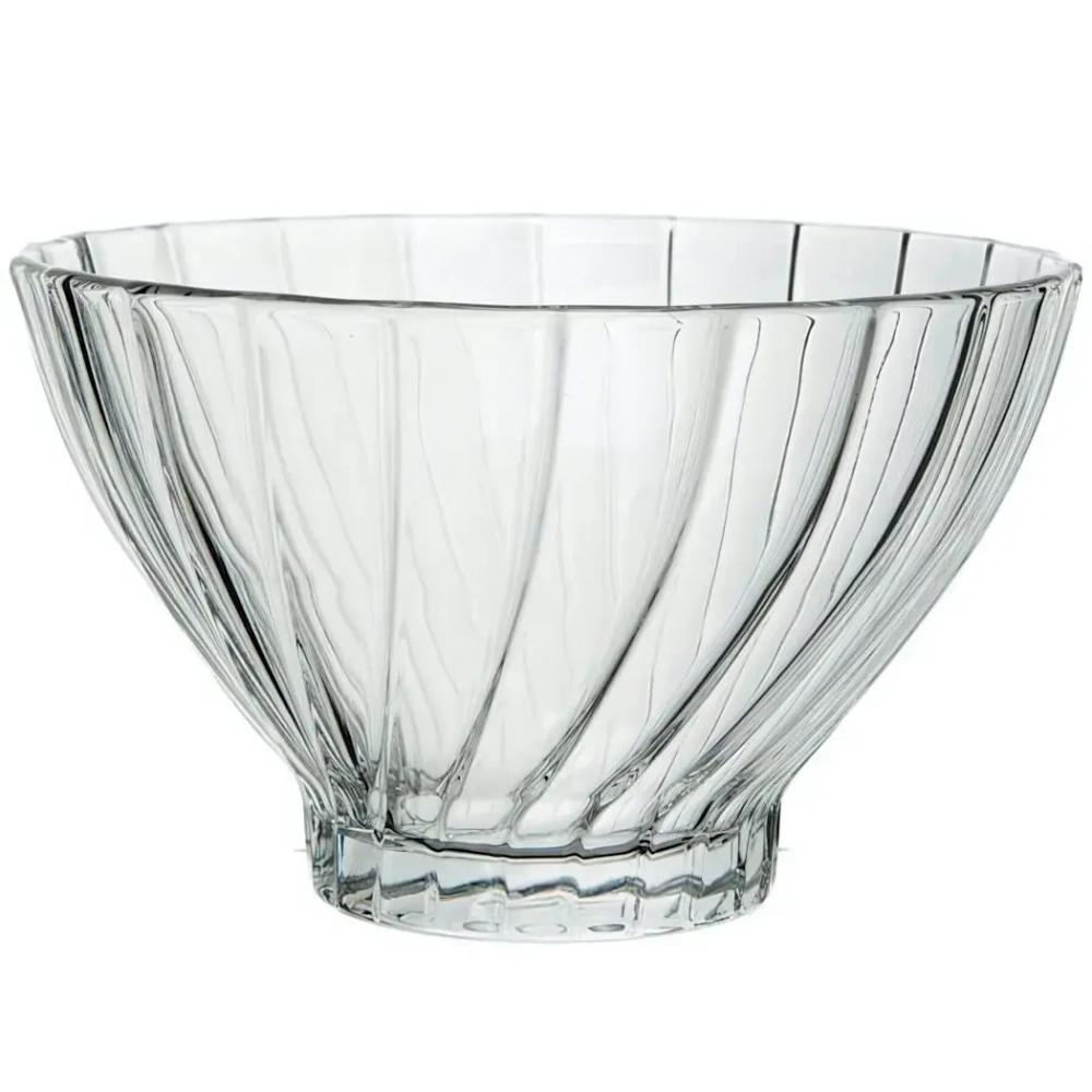 Набор салатников BOUQUET 455 мл,4 шт