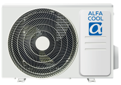 ALFACOOL COSMO CSM-12CH