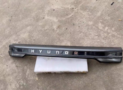 Задний левый или правый наружный фонарь Hyundai ix35 2021-2022