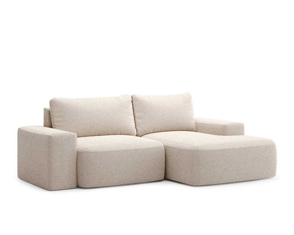 Диван MARKO 03.40 нераскладной