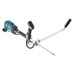 Аккумуляторный триммер Makita DUR361UZ (без акк, без з/у)