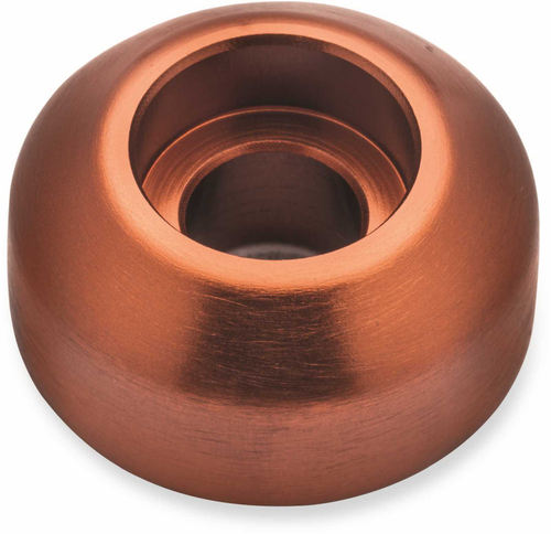 33600217 Наконечник педали переключения передач Harley-Davidson