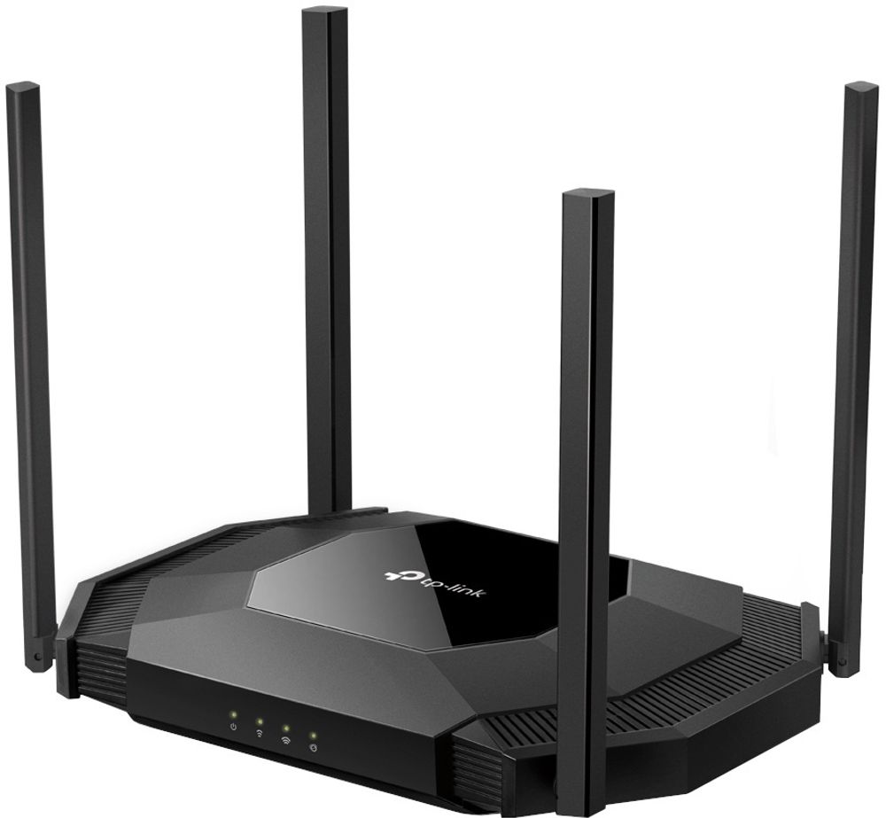 Wi-Fi точка доступа TP-LINK TL-WA3001