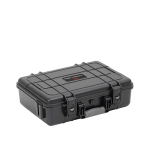 Защитный кейс АЛЬФА Профи 014-1