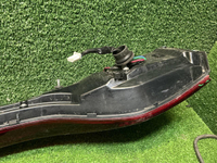 Фонарь крышки багажника GAC GS5 1 (2020-2024)