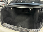 Mercedes-Benz S-Class W223 S580L 4MATIC (07.2022)