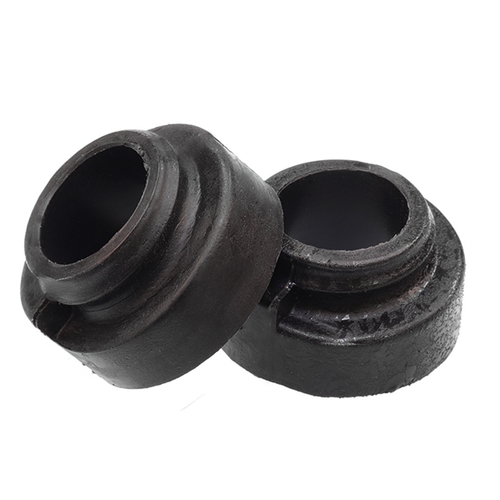 Проставка под пружину зад. (R9) (R) (Комплект из 2 шт.) Y121351