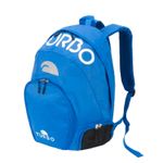 Спортивный рюкзак Turbo Backpack SEDNA BLUE 25л