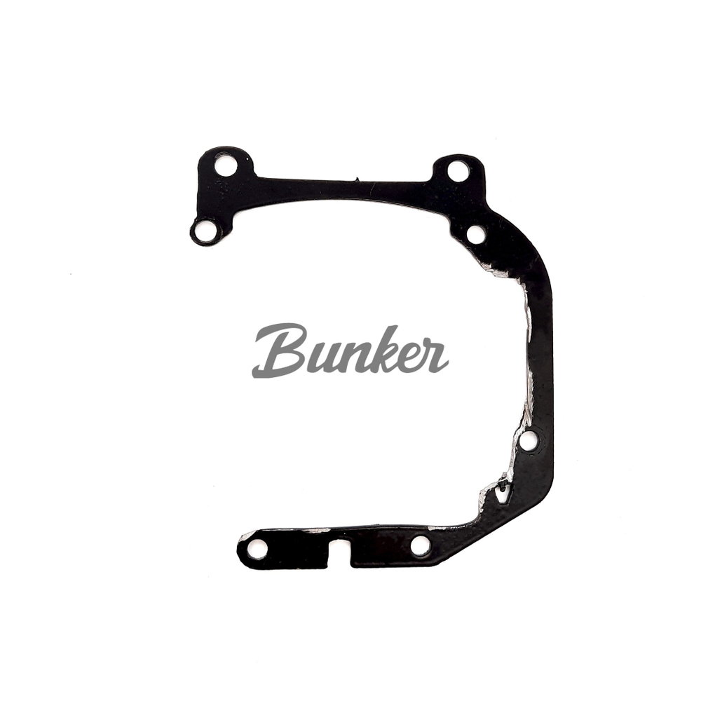 Переходные рамки для замены линз BUN-PR-158