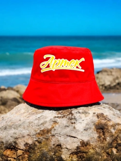 Панама двухсторонняя