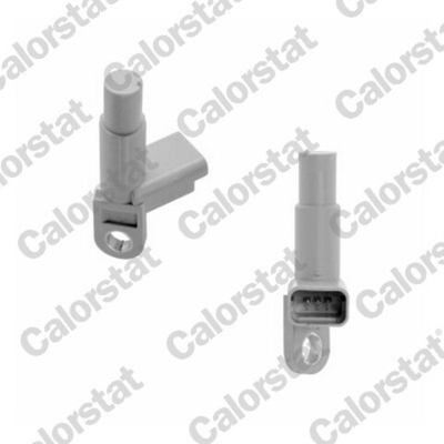 CALORSTAT by Vernet - CS0280-VET - Sensor, camshaft position