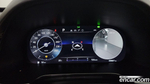 Kia The New K9 (Quoris/K900) 2 Generation 3.3 T-GDI AWD (01.2022)