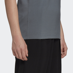 Футболка женская adidas Originals TREFOIL TEE