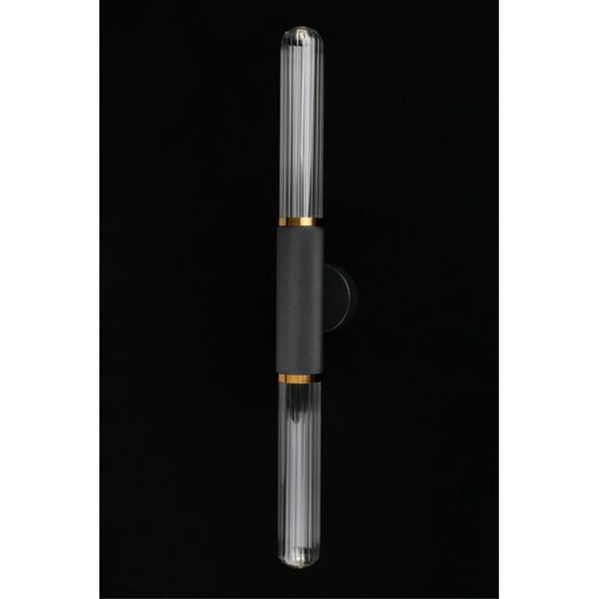 Светильник настенный (Бра) APL.307.01.02