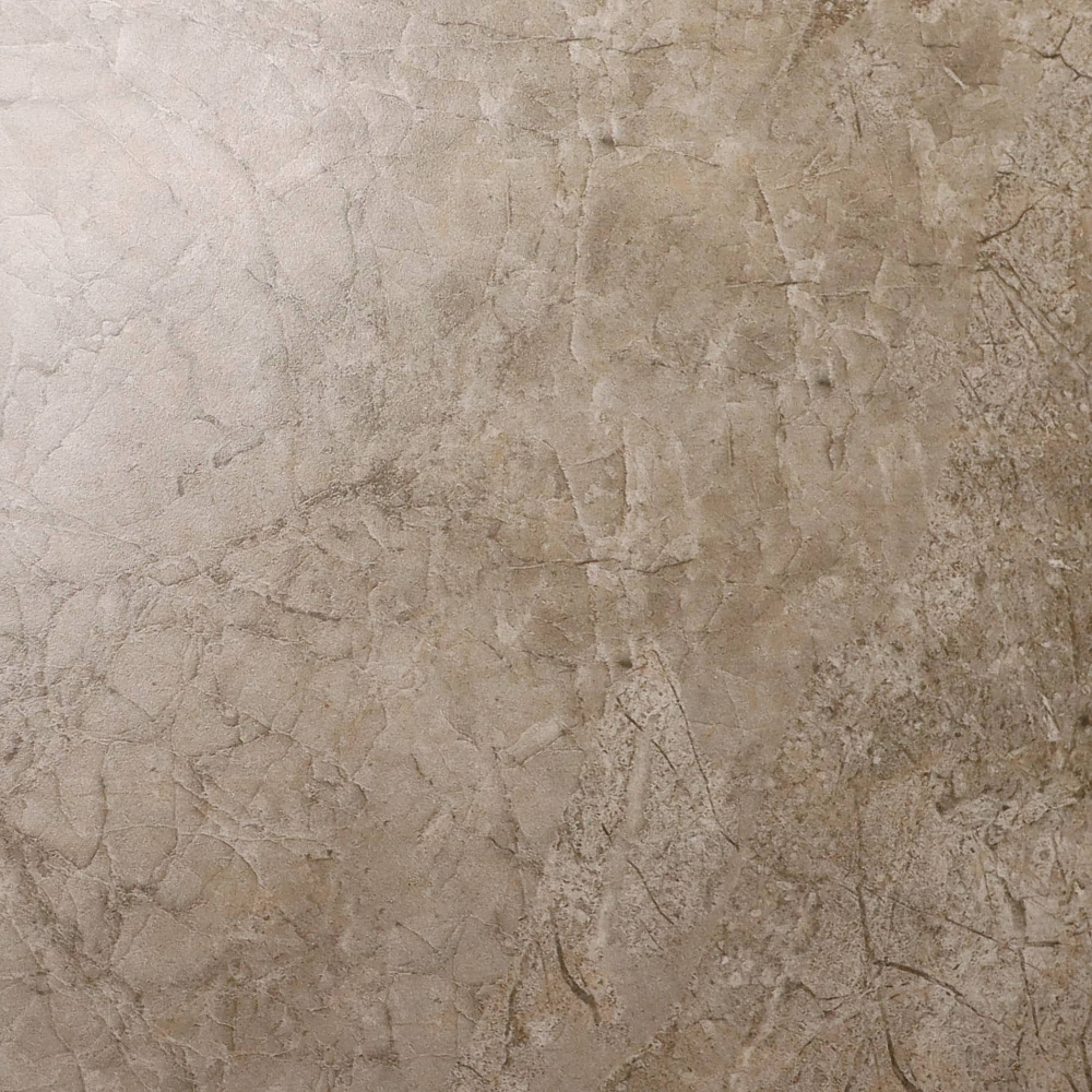 Плитка напольная Тянь-Шань Ирида Коричневый 45x45 см (TP453688D)