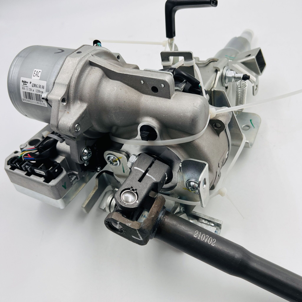 Электроусилитель руля Lada X-Ray 8450023044