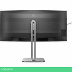 Монитор Philips 34B2U5600C/00