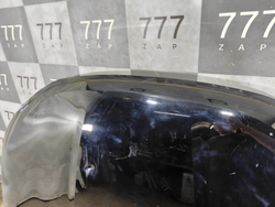 Капот Haval Jolion 21-нв Б/У Оригинал 8402120XST01AD