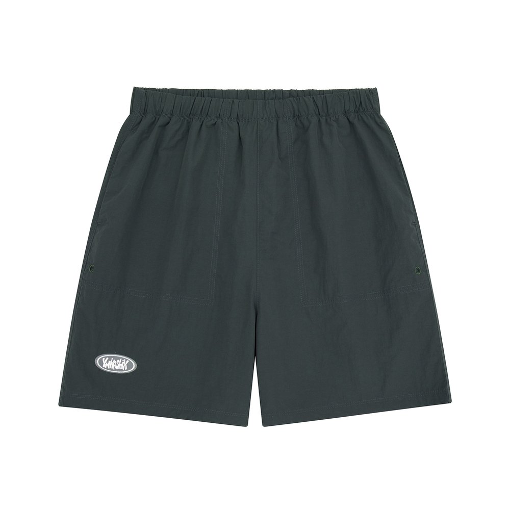 ШОРТЫ YMKASHIX SUMMER