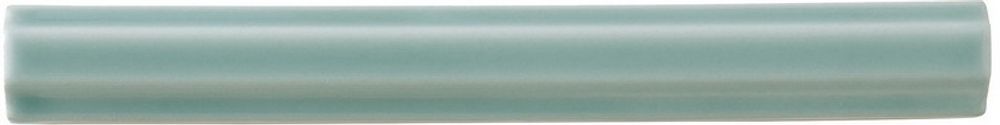 Бордюры ADEX NERI Listelo Clasico Sea Green