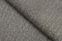 Велюр Elon (Элон) 33