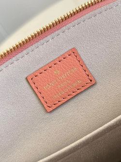 Louis Vuitton Petit Palais