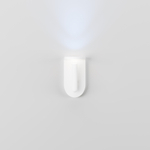 Настенный светильник (бра) Maytoni C034WL-L5W3K