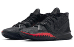 Кроссовки Nike Kyrie 7 Ep "Bred"