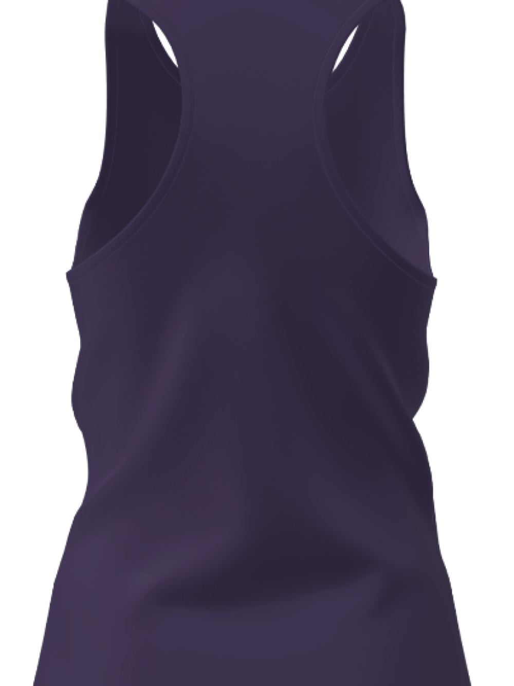 Майка 7/6 Leya Sleeveless Crown Jewel