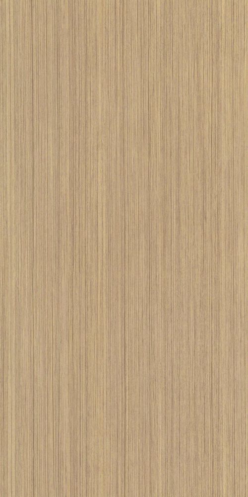 Кедр Санкей