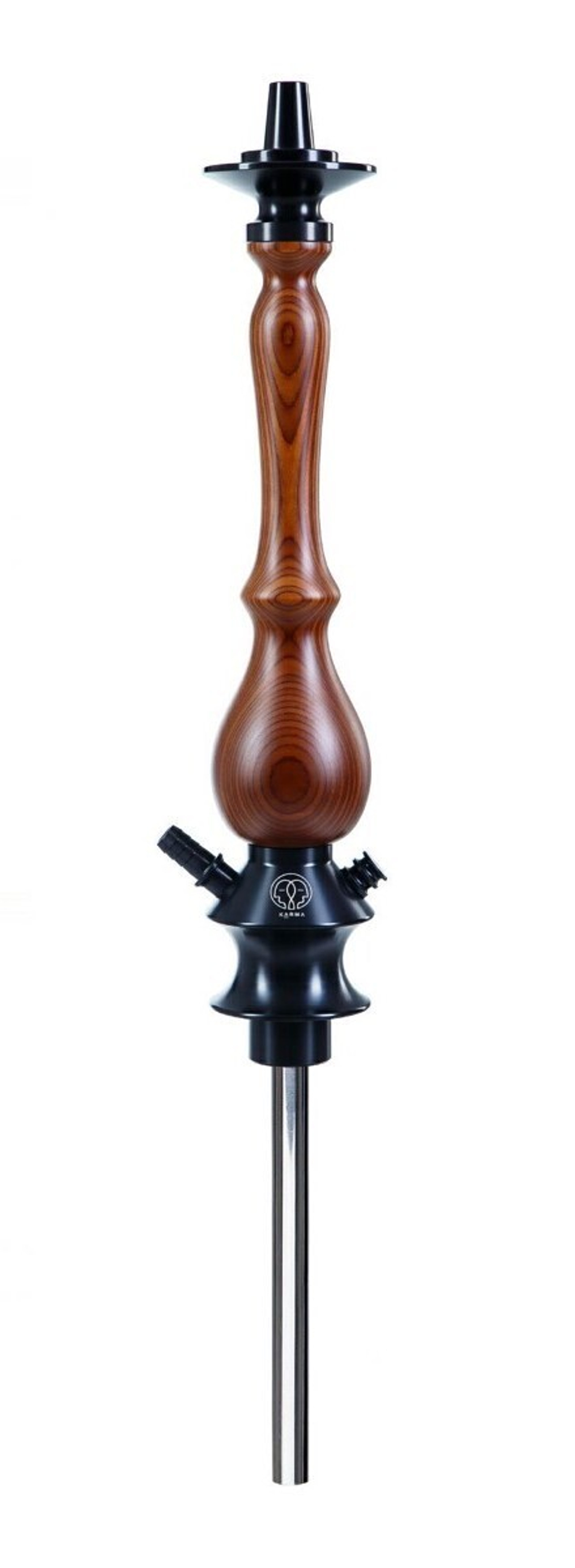 Karma 3.1 Brown