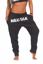 Спортивные штаны PANTS PUDLO 274