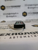 SEW Eurodrive DBG60B-10 с хранения