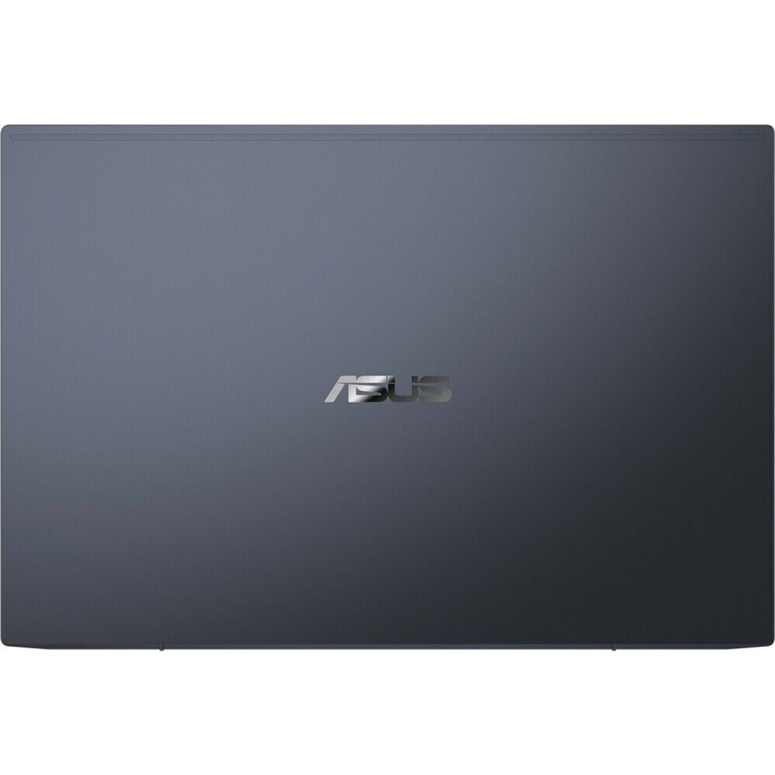 B2502CBA-KJ0310X_0825626105335