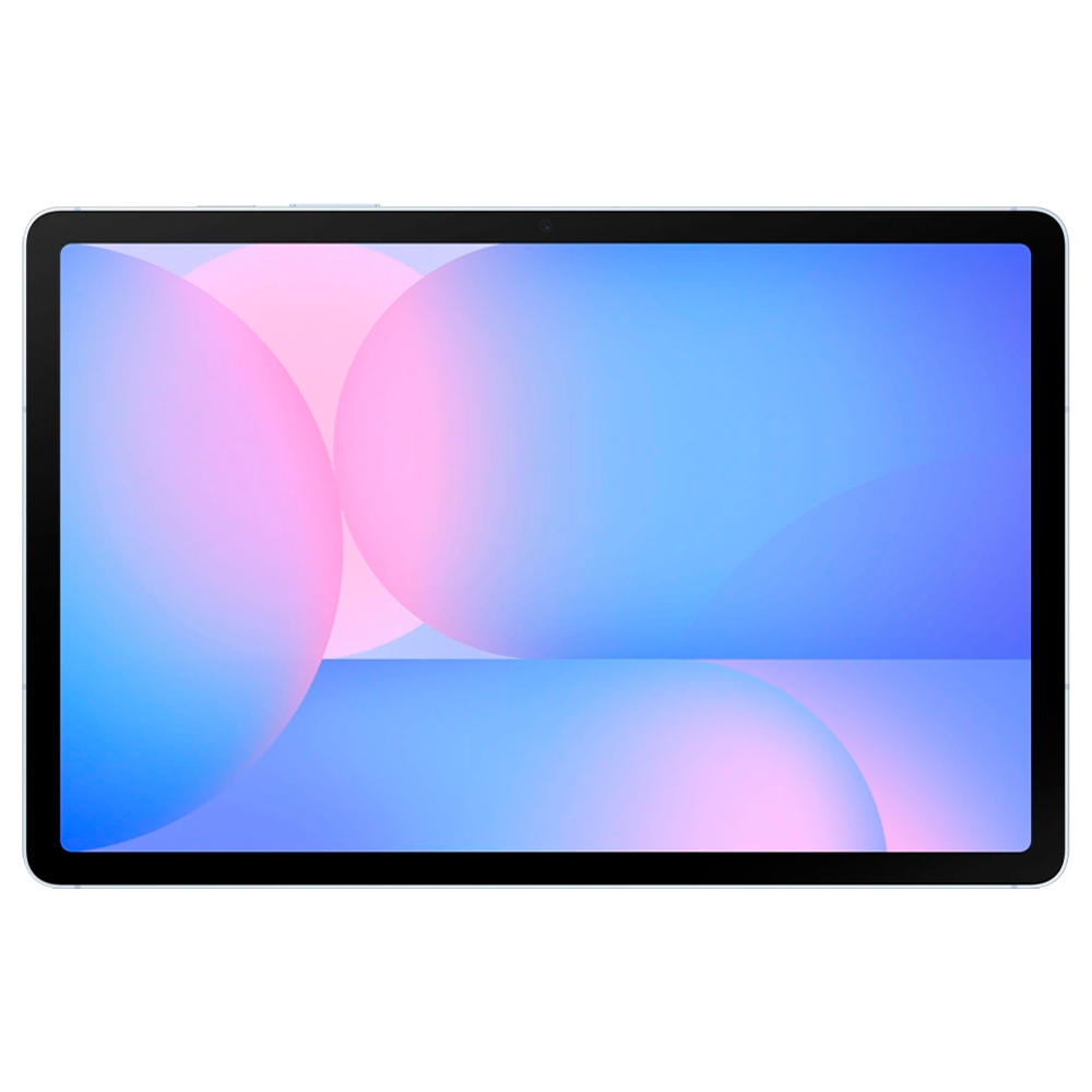 Планшет Samsung Galaxy Tab S10 FE 10.9", Wi-Fi, 8/128GB, Light Blue (Голубой)