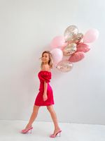 Воздушные шары №5231