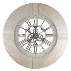 Часы настенные Tomas Stern 9038 Германия