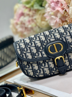 Christian Dior Bobby East-West