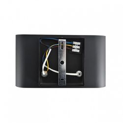 Накладной светильник Lumion MODERNI 8392/2W