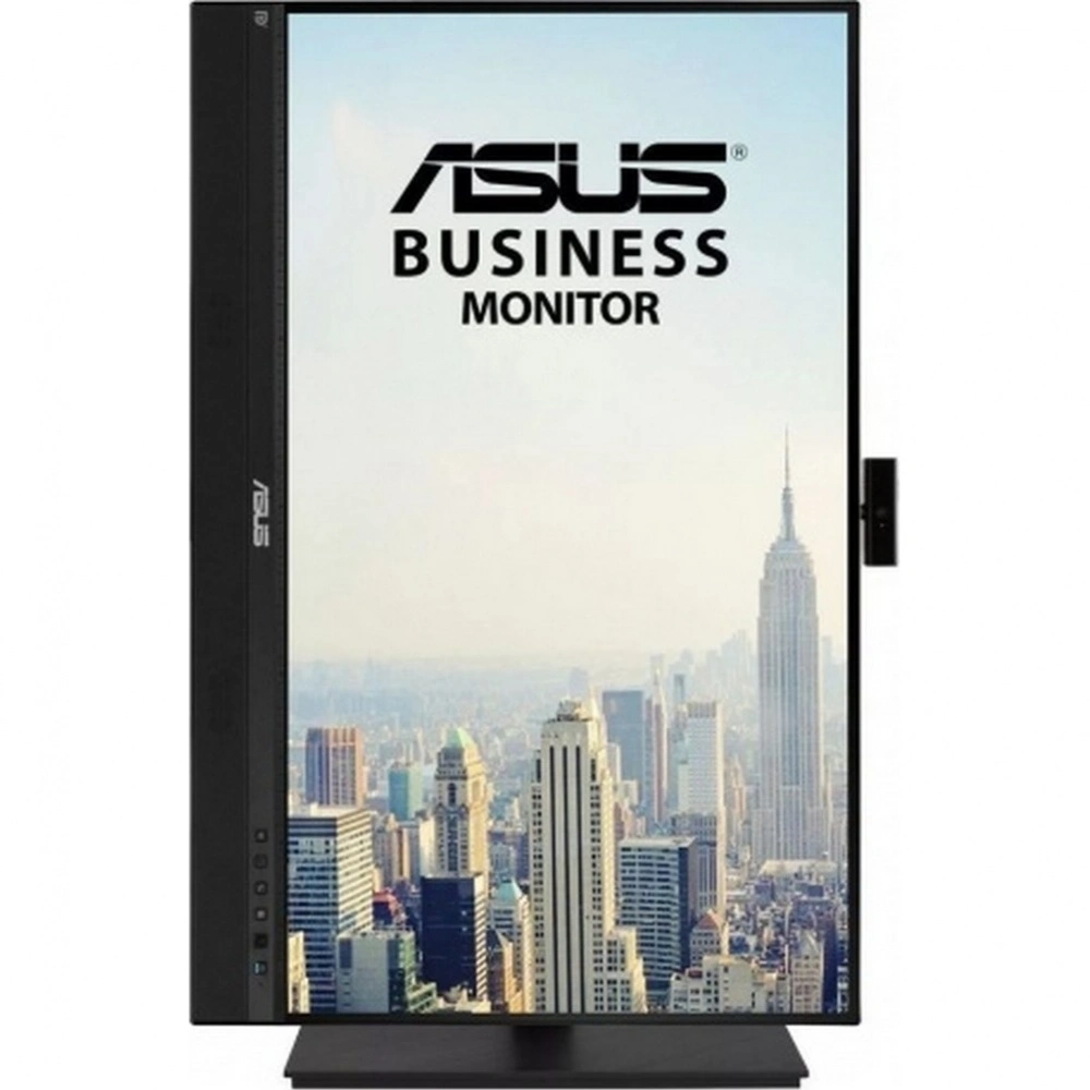 Монитор Asus 27" Gaming BE27ACSBK (90LM03I1-B01370)