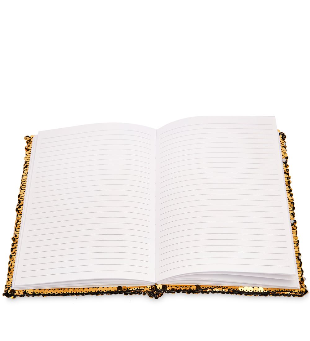 NB-46/11 Блокнот «Для девчонок»