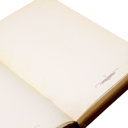 Гостевая книга